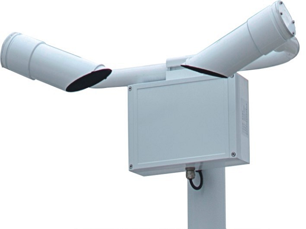 能見度儀 能見度儀