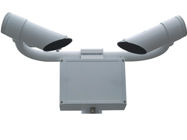 能見度儀 能見度儀